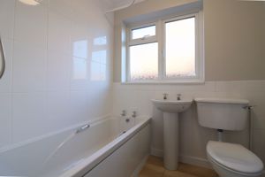 Photo 13- click for photo gallery